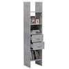 Product Thumbnail Image 7 of 8