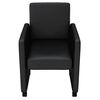 Product Thumbnail Image 2 of 7