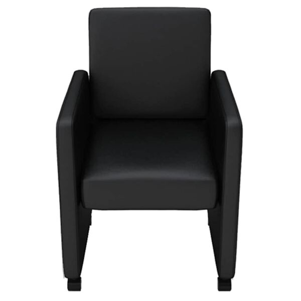 Showing Product Image 2 of 7