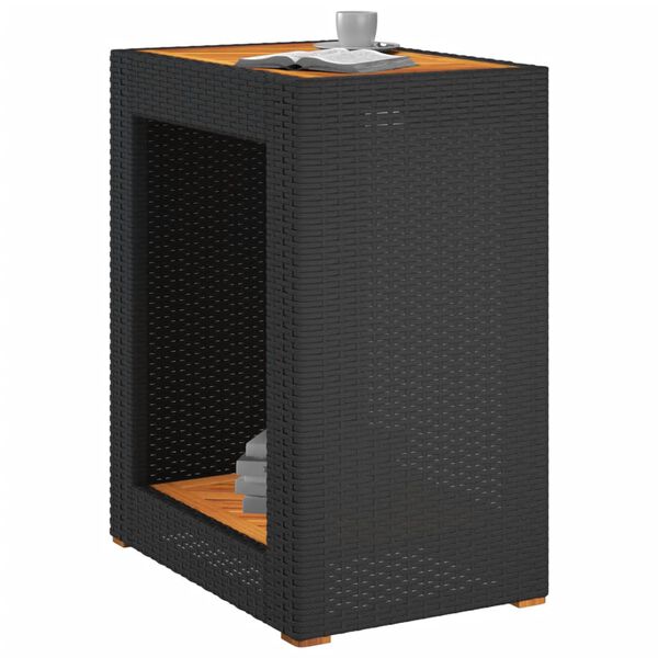 Showing Product Image 4 of 11