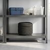 Product Thumbnail Image 2 of 6