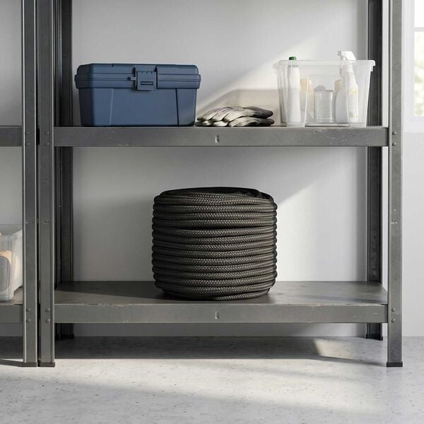 Showing Product Image 2 of 6