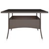 Product Thumbnail Image 5 of 12