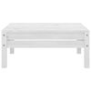 Product Thumbnail Image 10 of 15