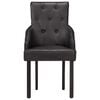 Product Thumbnail Image 3 of 8