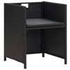 Product Thumbnail Image 5 of 11