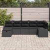 Product Thumbnail Image 3 of 19