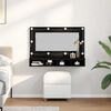 Product Thumbnail Image 2 of 19