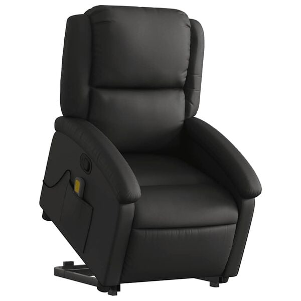 Showing Product Image 3 of 16