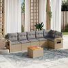 Product Thumbnail Image 2 of 17