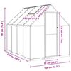 Product Thumbnail Image 11 of 11