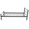 Product Thumbnail Image 4 of 7
