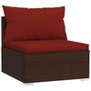 Product Thumbnail Image 6 of 9