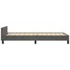 Product Thumbnail Image 7 of 14