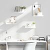 Product Thumbnail Image 3 of 15
