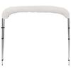 Product Thumbnail Image 5 of 16