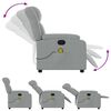 Product Thumbnail Image 5 of 12