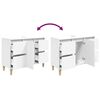 Product Thumbnail Image 8 of 11