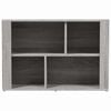 Product Thumbnail Image 5 of 9