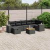 Product Thumbnail Image 2 of 17