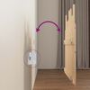 Product Thumbnail Image 6 of 8