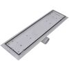 Product Thumbnail Image 6 of 8