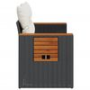 Product Thumbnail Image 6 of 13