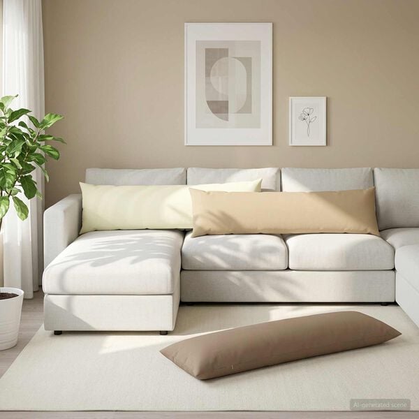 Showing Product Image 2 of 16