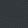 Product Thumbnail Image 11 of 13