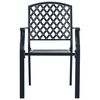 Product Thumbnail Image 5 of 13