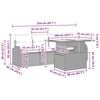 Product Thumbnail Image 13 of 17