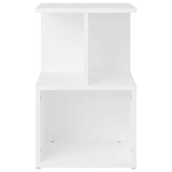 Showing Product Image 4 of 7