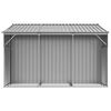 Product Thumbnail Image 6 of 12
