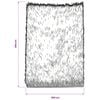 Product Thumbnail Image 4 of 4