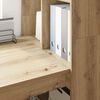 Product Thumbnail Image 4 of 12