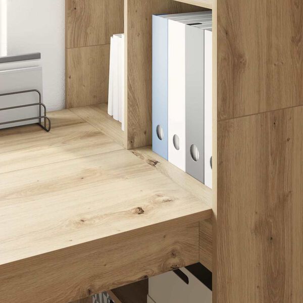 Showing Product Image 4 of 12