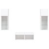 Product Thumbnail Image 7 of 18