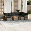 Product Thumbnail Image 2 of 16