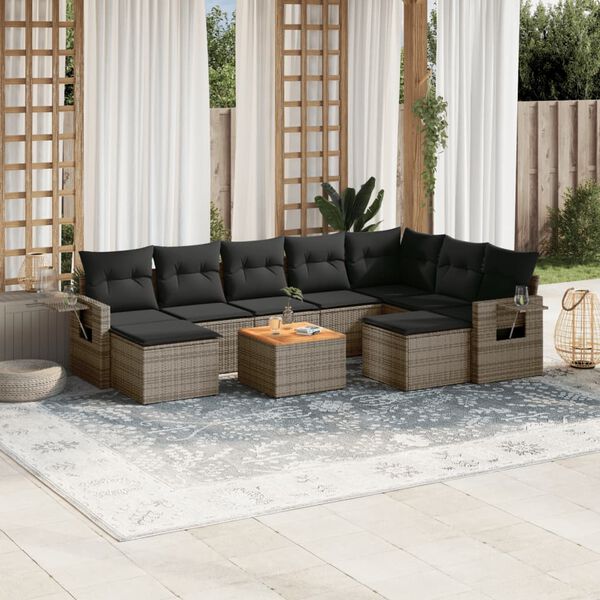 Showing Product Image 2 of 16