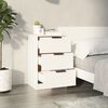 Product Thumbnail Image 3 of 11