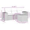 Product Thumbnail Image 3 of 17