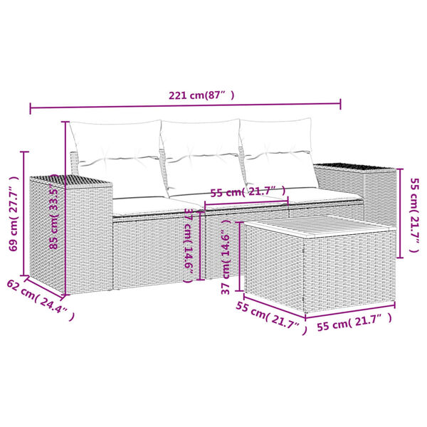 Showing Product Image 3 of 17