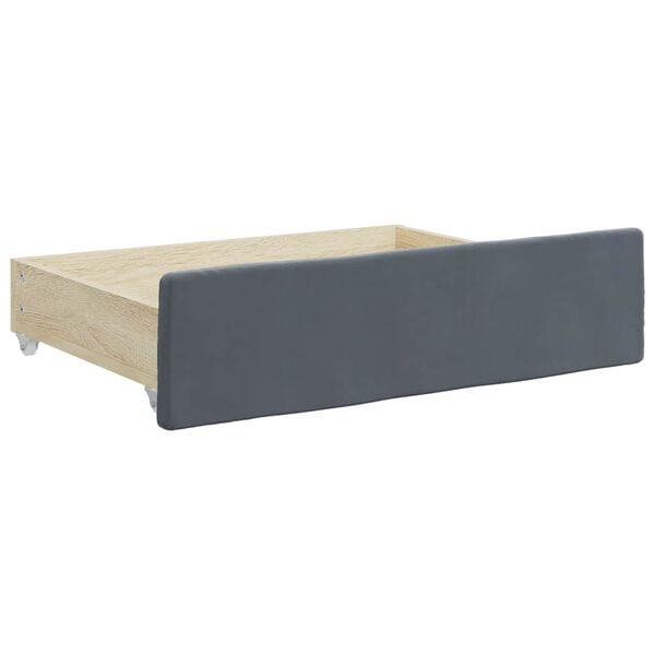 Showing Product Image 3 of 8
