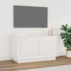 Product Thumbnail Image 2 of 10