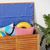 Product Thumbnail Image 10 of 13