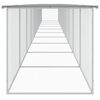 Product Thumbnail Image 4 of 9