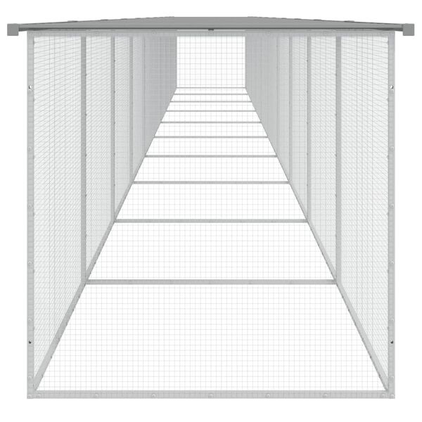 Showing Product Image 4 of 9