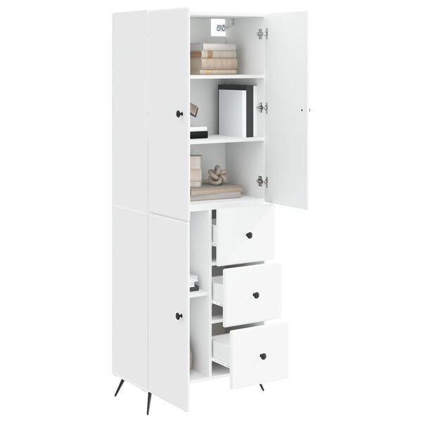 Showing Product Image 2 of 8