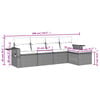 Product Thumbnail Image 3 of 17