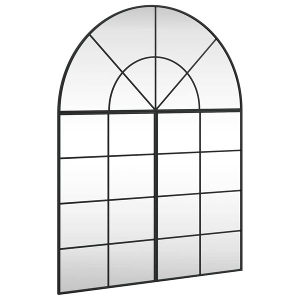 Showing Product Image 1 of 7